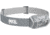Petzl Tikkina 300 Lumen Headlamp, Grey, E060AA00