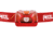 Petzl Tikkina 300 Lumen Headlamp, Red, E060AA03