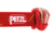 Petzl Tikkina 300 Lumen Headlamp, Red, E060AA03