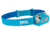 Petzl Tikkina Blue Ocean E91HB