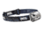 Petzl TIKKINA Compact Headlamp for Proximity Lighting,80 Lumens,Black E91HNE