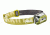 Petzl TIKKINA Compact Headlamp for Proximity Lighting,80 Lumens,Green E91HOU