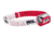 Petzl TIKKINA Compact Headlamp for Proximity Lighting,80 Lumens,Pink E91HFE