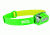 Petzl Tikkina Green E91HG