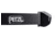 Petzl Tikkina Headlamp, Black, E060AB00