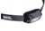 Petzl Tikkina Headlamp, Black, E060AB00