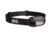 Petzl Tikkina Headlamp, Black, E060AB00