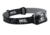 Petzl Tikkina Headlamp, Black, E091DA00