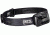 Petzl Tikkina Headlamp-Black