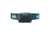 Petzl Tikkina Headlamp-Blue