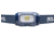 Petzl Tikkina Headlamp, Blue, E060AB01