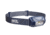 Petzl Tikkina Headlamp, Blue, E060AB01