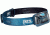 Petzl Tikkina Headlamp-Blue