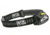 Petzl Tikkina Headlamp