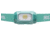 Petzl Tikkina Headlamp, Green, E060AB02