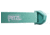Petzl Tikkina Headlamp, Green, E060AB02