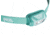 Petzl Tikkina Headlamp, Green, E060AB02