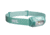 Petzl Tikkina Headlamp, Green, E060AB02