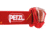Petzl Tikkina Headlamp, Orange, E091DA01