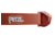 Petzl Tikkina Headlamp, Red, E060AB03