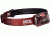 Petzl Tikkina Headlamp-Red