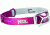 Petzl Tikkina Headlamp-Rose