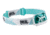 Petzl Tikkina Headlamp, White, E091DA03