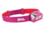 Petzl Tikkina Violet E91HV