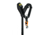 Petzl Top Croll Chest Harness, Black/Yellow, Large, C081CA00