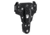 Petzl Trac Club Trolley, 1 Pack, P023AC00