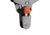 Petzl Trac Club Trolley, 1 Pack, P023AC00