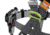Petzl Trac Club Trolley, 1 Pack, P023AC00