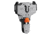Petzl Trac Club Trolley, 1 Pack, P023AC00