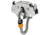 Petzl TRAC Drop-proof Pulley P24AUB