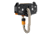 Petzl Trac Guide Trolley, 1 Pack, P024AB00