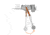Petzl Trac Guide Trolley, 1 Pack, P024AB00