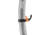 Petzl Trigrest Hand Rest, One Size, U016AA00