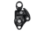 Petzl Twin Release Pulley, One Size, P001DA00