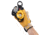 Petzl Twin Release Pulley, One Size, P001DA00
