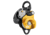 Petzl Twin Release Pulley, One Size, P001DA00