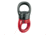 Petzl TWISTER Lanyard L51