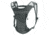 Petzl Ultra Harness E55960
