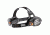 Petzl Ultra Rush Headlamp E52 AC/E52 H