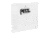 Petzl Ultralight Crampon Pouch, One Size, U003AA00
