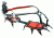 Petzl Vasak Leverlock Crampon T05LL 02