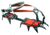 Petzl Vasak Spirlock Crampon T05SPL 02