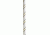 Petzl Vector Rope 11X183 Spool White R11183 W