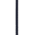 Petzl Vector Rope 11X366 Spool Black R11366 N