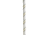 Petzl Vector Rope 11X366 Spool White R11366 W