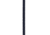 Petzl Vector Rope 12.5X183 Spool Black R12183 N